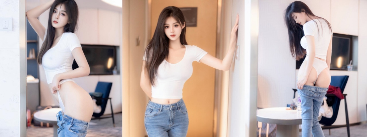 久草视_久草免费福利视频_久草视频免费在线_久草国产在线_久草手机在线_久草网在线_