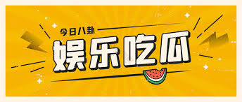 久草福利视频在线观看,一级毛片高清,毛片免费高清免费,免费黄色a视频,色资源在线,久草视频免费在线播放,久草精品视频_久草福利_久草视频免费_久草视频免费在线观看_色多多福利网站老司机|精品视频一区二区三区在线观看|国产一区二区三区免费看|欧美一区精品二区三区